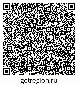 79282022202
