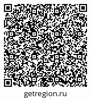 79282022203