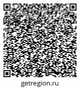 79282022204