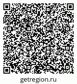 79282022207