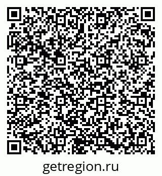 79282022208