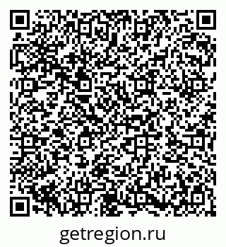 79282022209