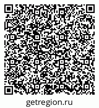 79282022210