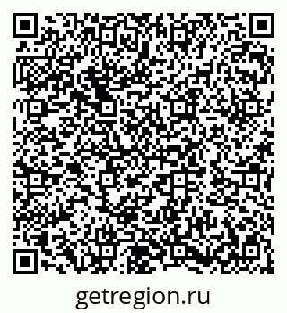 79282022211