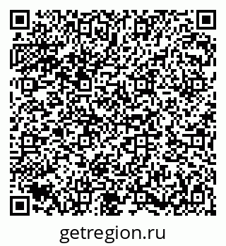 79282022212