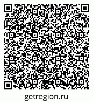 79282022216