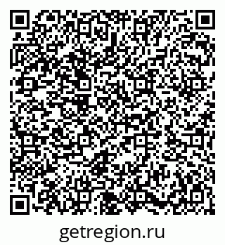 79282022217