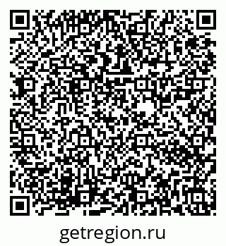 79282022219