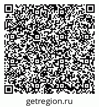 79282022220