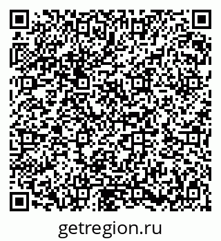 79282022222