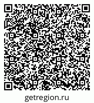 79282022223