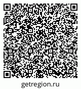 79282022224
