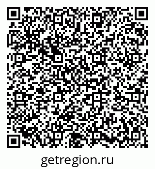 79282022225
