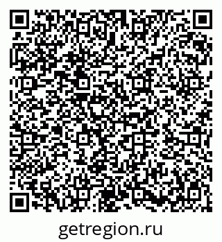 79282022226