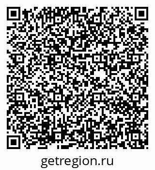 79282022227