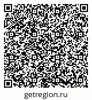 79282022230