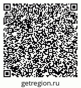 79282022231
