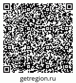79282022232