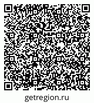 79282022233