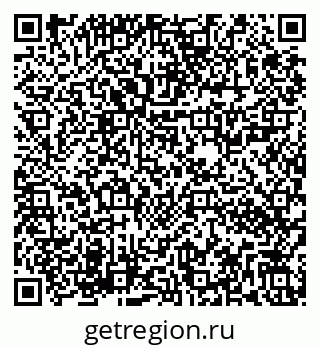 79282022234