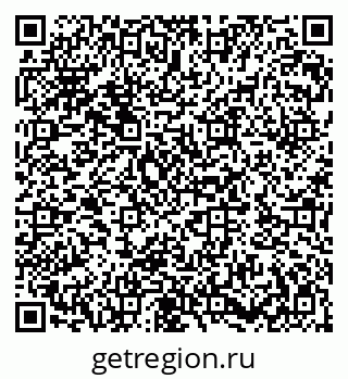 79282022235