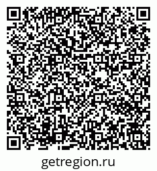 79282022236