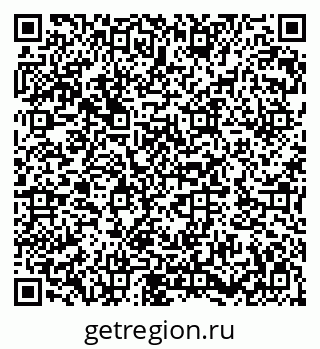 79282022237