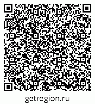 79282022238