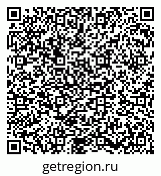 79282022239