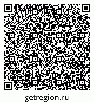 79282022241