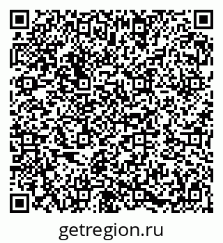 79282022242