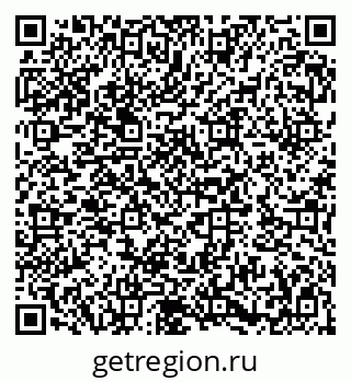 79282022243