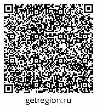 79282022244