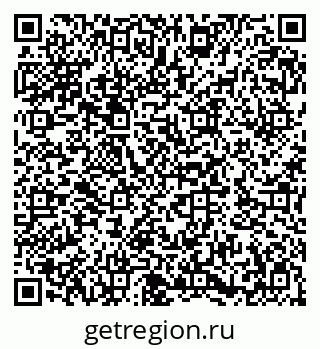 79282022246
