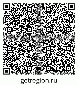 79282022247