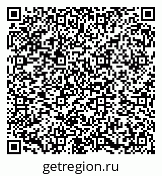 79282022248