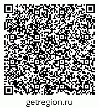 79282022249