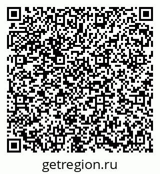 79282022250