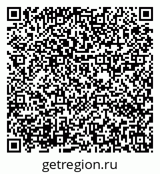 79282022251