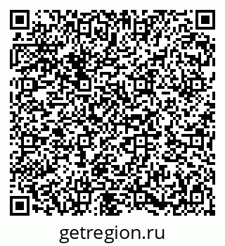 79282022252