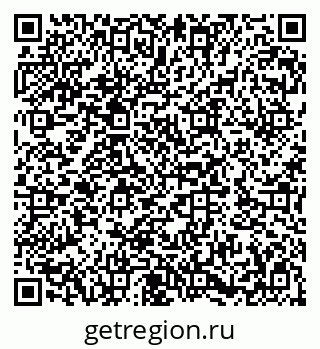 79282022253