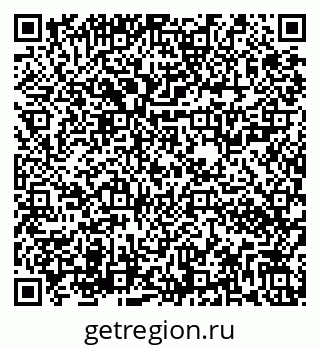 79282022254
