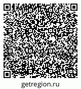 79282022255
