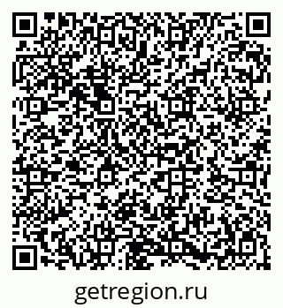 79282022256