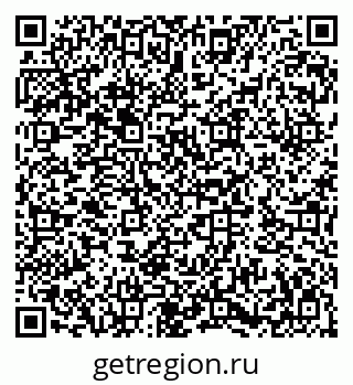 79282022257