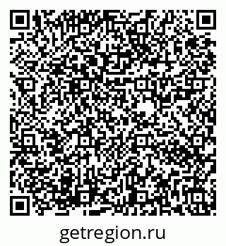 79282022259