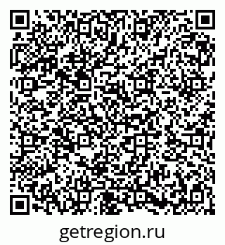 79282022260