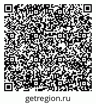 79282022261