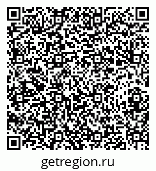 79282022262