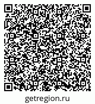 79282022263